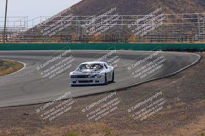 media/May-31-2025-CalClub SCCA (Sat) [[2c1a04e1ee]]/Race/Group 6/Turn 4b/